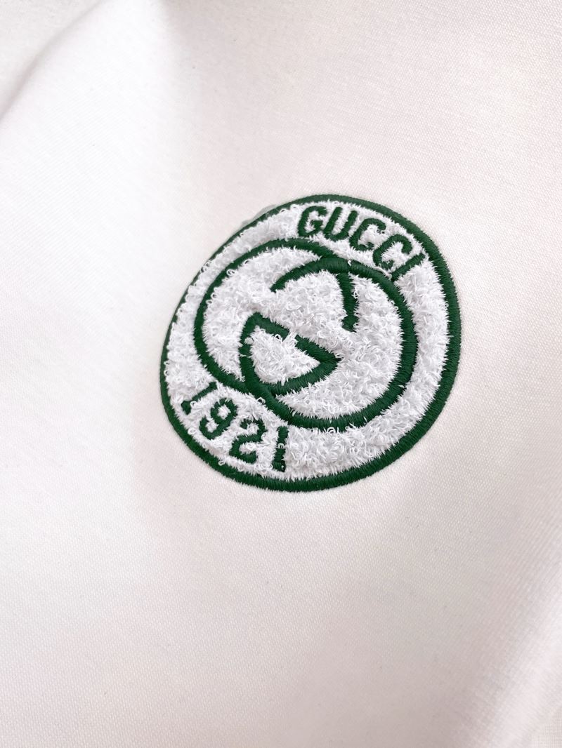 Gucci T-Shirts